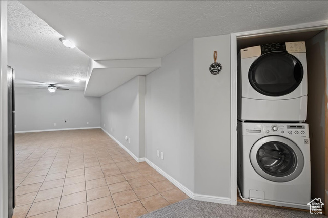 Photo 41 for MLS #2080281 at 2280 N 2350 West