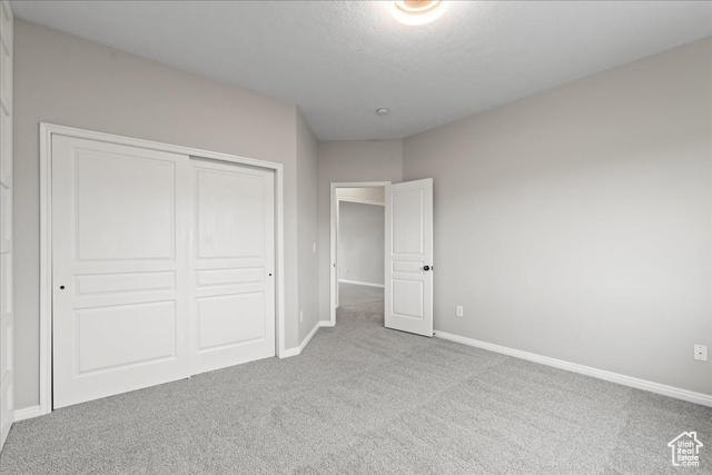 Photo 24 for MLS #2080281 at 2280 N 2350 West