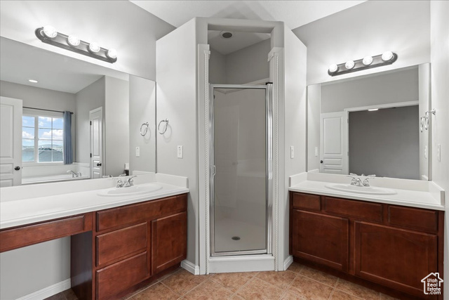 Photo 20 for MLS #2080281 at 2280 N 2350 West