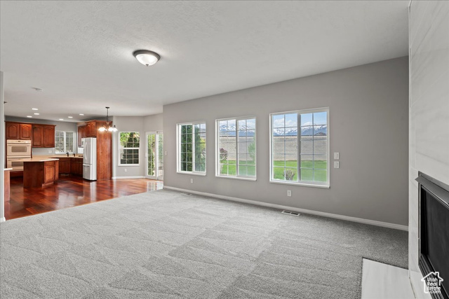 Photo 8 for MLS #2080281 at 2280 N 2350 West