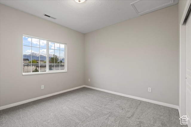 Photo 31 for MLS #2080281 at 2280 N 2350 West