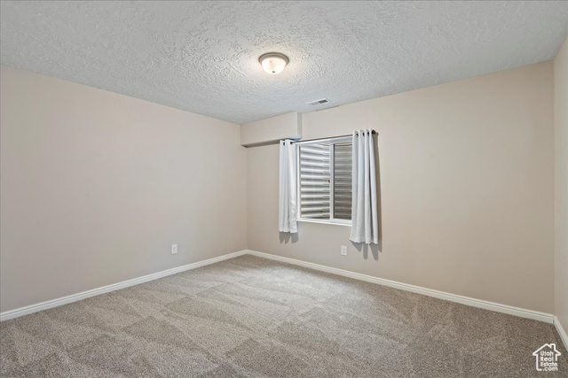 Photo 40 for MLS #2080281 at 2280 N 2350 West