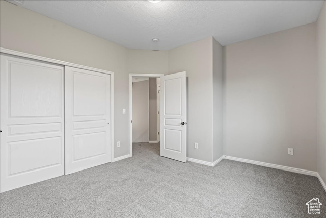 Photo 32 for MLS #2080281 at 2280 N 2350 West