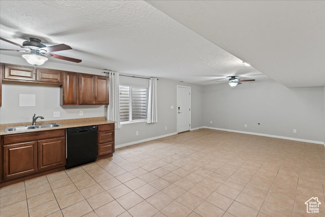 Photo 34 for MLS #2080281 at 2280 N 2350 West
