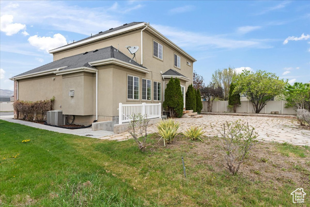 Photo 46 for MLS #2080281 at 2280 N 2350 West