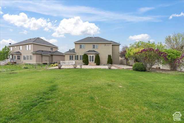 Photo 43 for MLS #2080281 at 2280 N 2350 West