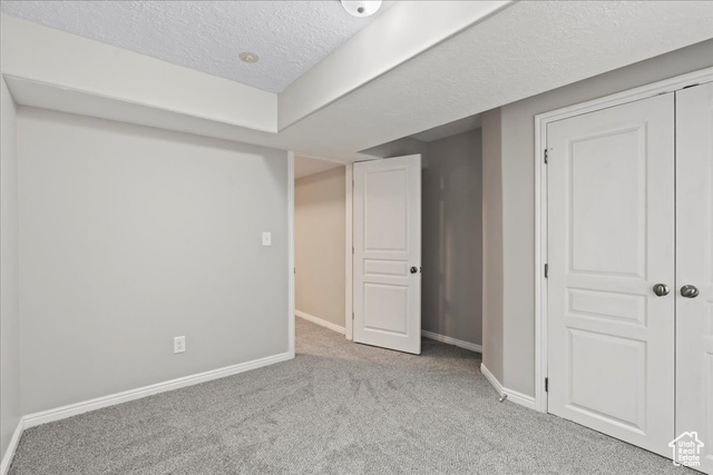 Photo 25 for MLS #2080281 at 2280 N 2350 West