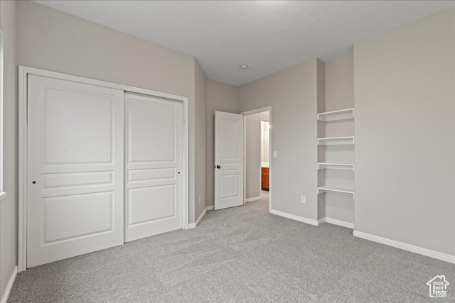 Photo 29 for MLS #2080281 at 2280 N 2350 West