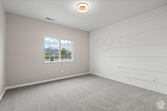 Photo 23 for MLS #2080281 at 2280 N 2350 West