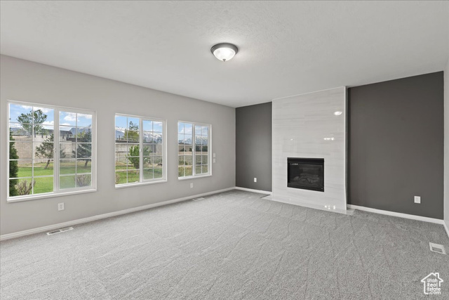 Photo 9 for MLS #2080281 at 2280 N 2350 West