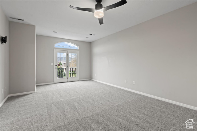Photo 18 for MLS #2080281 at 2280 N 2350 West