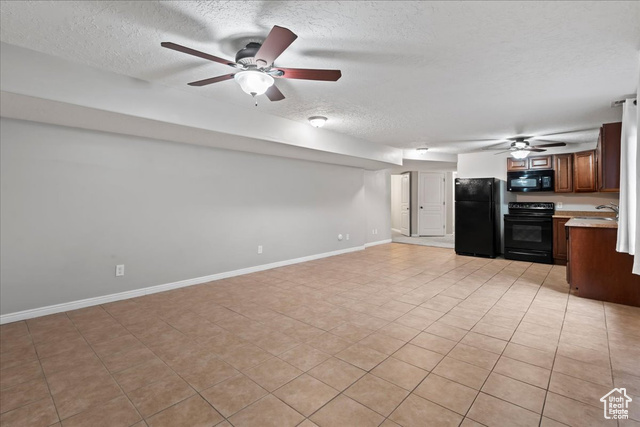 Photo 35 for MLS #2080281 at 2280 N 2350 West