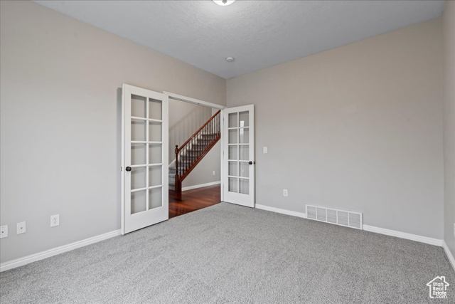 Photo 14 for MLS #2080281 at 2280 N 2350 West