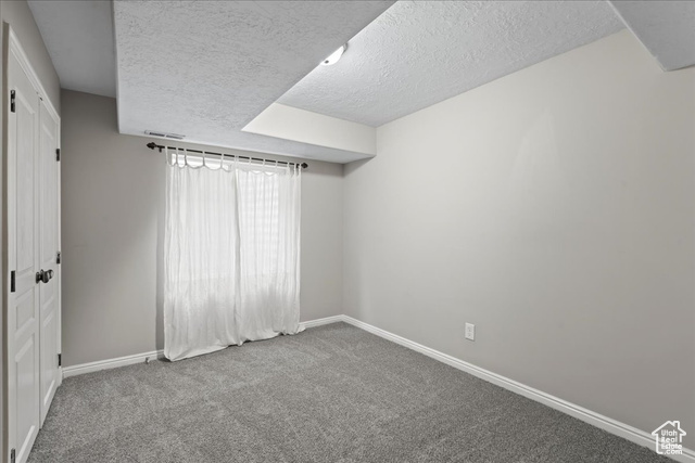 Photo 37 for MLS #2080281 at 2280 N 2350 West