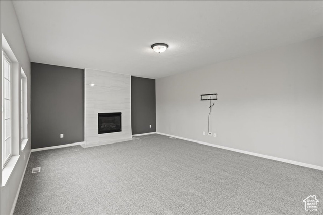 Photo 10 for MLS #2080281 at 2280 N 2350 West