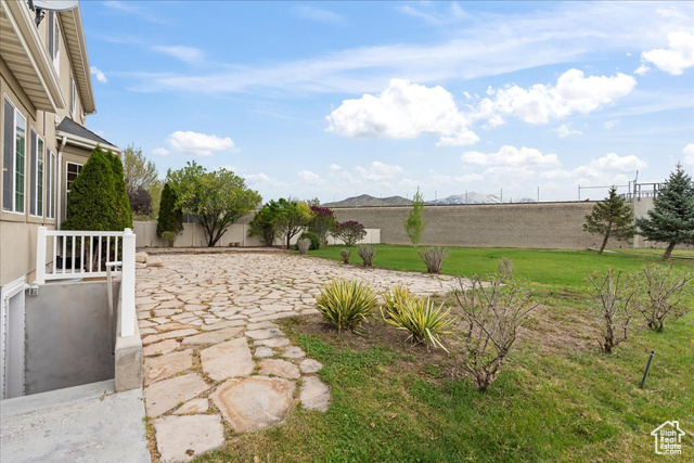 Photo 45 for MLS #2080281 at 2280 N 2350 West