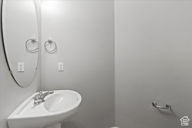 Photo 16 for MLS #2080281 at 2280 N 2350 West