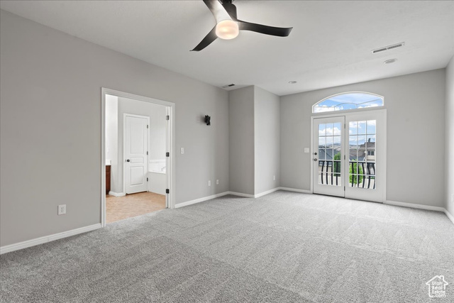 Photo 19 for MLS #2080281 at 2280 N 2350 West