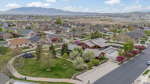 Photo 47 for MLS #2080281 at 2280 N 2350 West