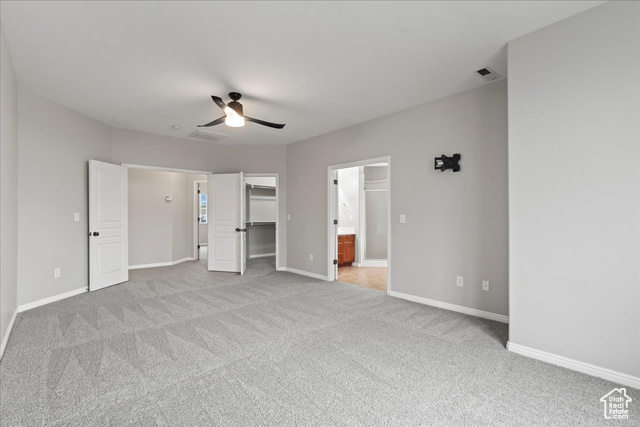Photo 17 for MLS #2080281 at 2280 N 2350 West