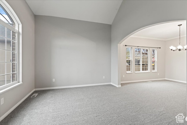Photo 12 for MLS #2080281 at 2280 N 2350 West