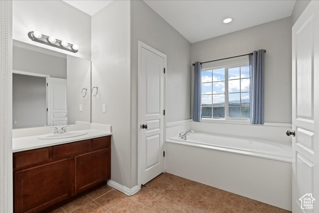 Photo 21 for MLS #2080281 at 2280 N 2350 West