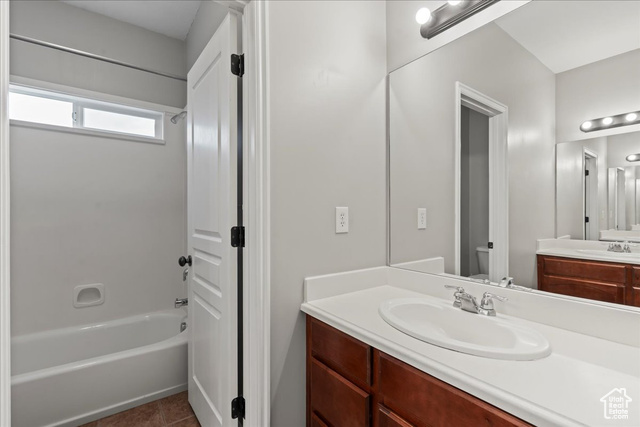 Photo 30 for MLS #2080281 at 2280 N 2350 West