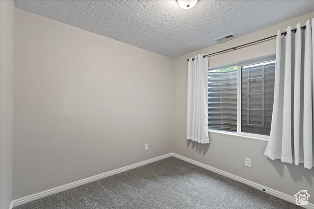 Photo 38 for MLS #2080281 at 2280 N 2350 West