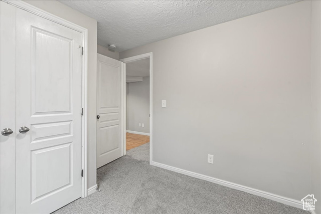 Photo 26 for MLS #2080281 at 2280 N 2350 West