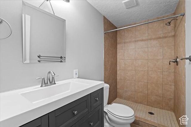 Photo 36 for MLS #2080281 at 2280 N 2350 West