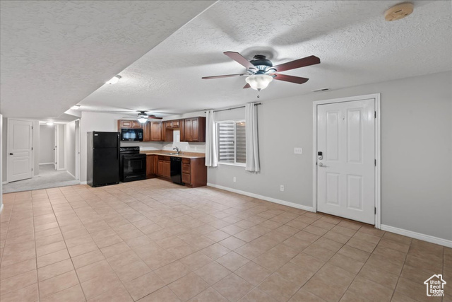 Photo 33 for MLS #2080281 at 2280 N 2350 West