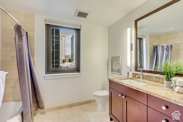 Photo 15 for MLS #2080287 at 45 W South Temple St #701
