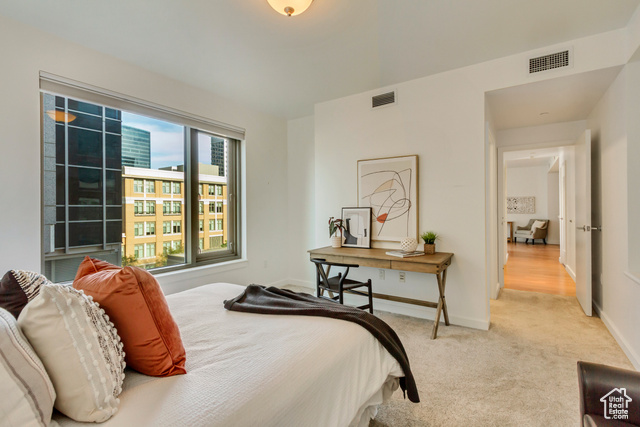Photo 11 for MLS #2080287 at 45 W South Temple St #701