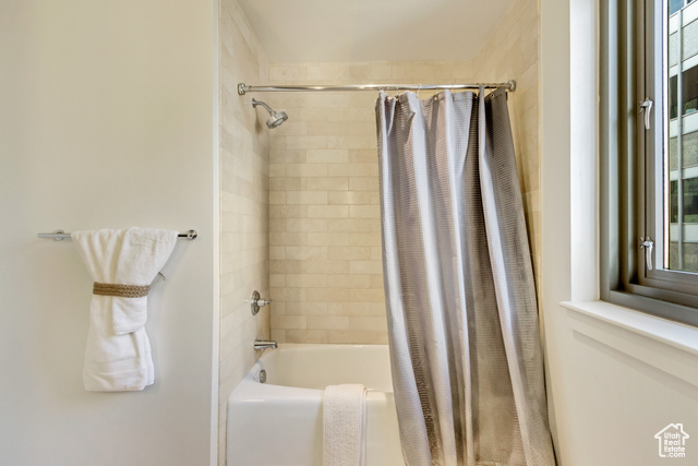 Photo 16 for MLS #2080287 at 45 W South Temple St #701