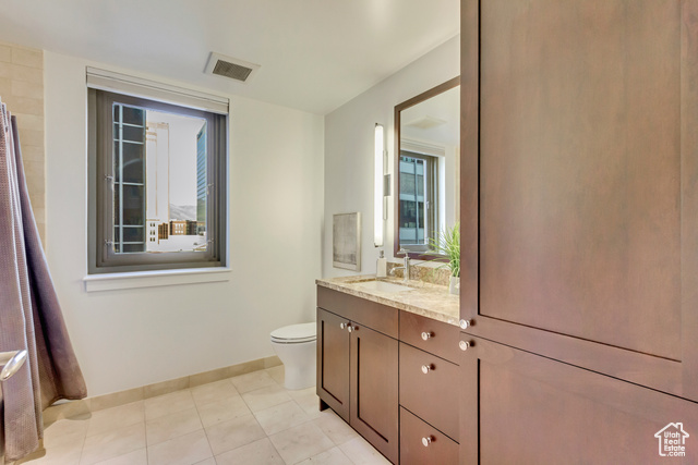 Photo 14 for MLS #2080287 at 45 W South Temple St #701