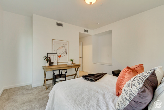 Photo 12 for MLS #2080287 at 45 W South Temple St #701