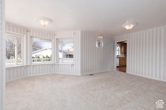 Photo 12 - 889 Upland Dr, Richfield UT 84701