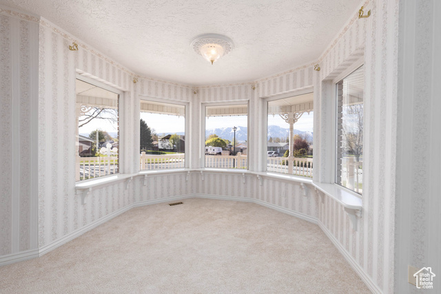 Photo 14 - 889 Upland Dr, Richfield UT 84701