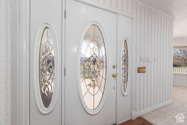 Photo 10 - 889 Upland Dr, Richfield UT 84701