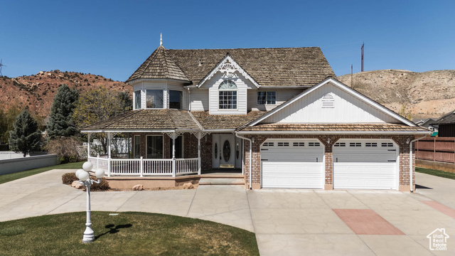 Photo 67 - 889 Upland Dr, Richfield UT 84701
