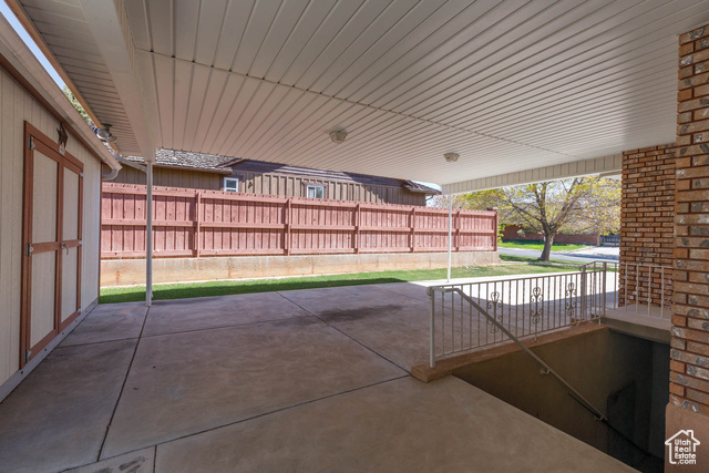 Photo 64 - 889 Upland Dr, Richfield UT 84701