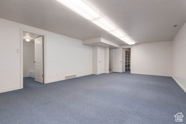 Photo 53 - 889 Upland Dr, Richfield UT 84701