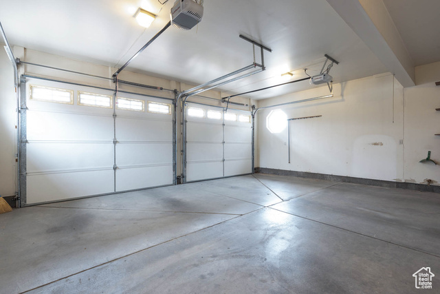 Photo 57 - 889 Upland Dr, Richfield UT 84701