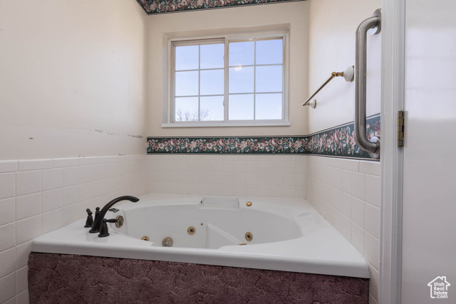 Photo 40 - 889 Upland Dr, Richfield UT 84701