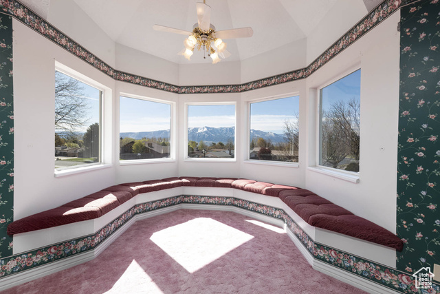 Photo 34 - 889 Upland Dr, Richfield UT 84701