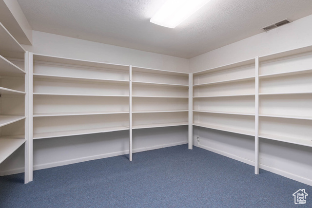 Photo 56 - 889 Upland Dr, Richfield UT 84701