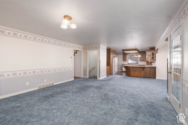 Photo 24 - 889 Upland Dr, Richfield UT 84701