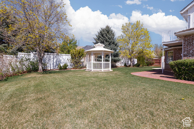 Photo 59 - 889 Upland Dr, Richfield UT 84701