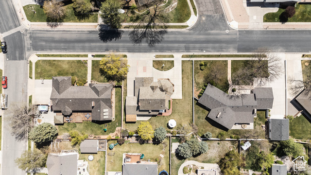 Photo 76 - 889 Upland Dr, Richfield UT 84701