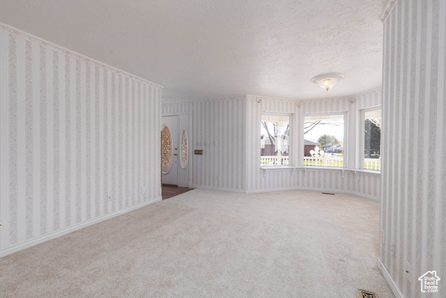 Photo 16 - 889 Upland Dr, Richfield UT 84701